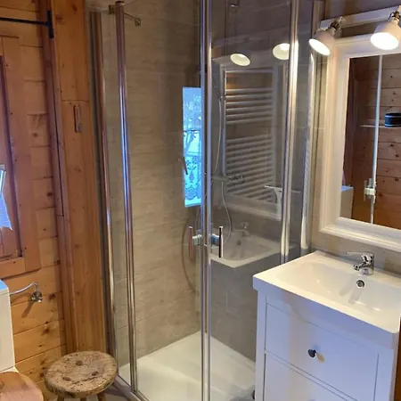 Ella&puck Bad Mitterndorf