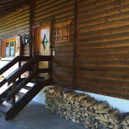 Ella&puck Bad Mitterndorf