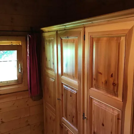 Ella&puck بيت للعطل *