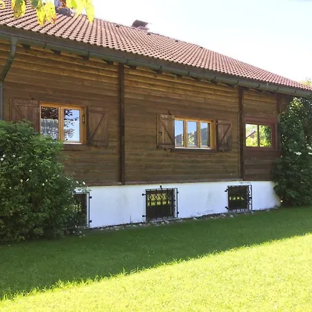 Ella&puck Semesterbostad