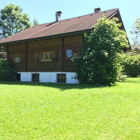 Ella&puck Semesterbostad Bad Mitterndorf