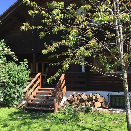 Ella&puck * باد ميترندورف