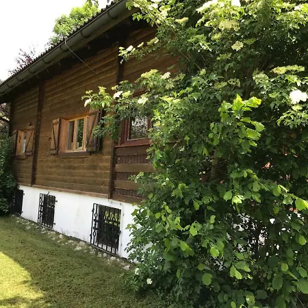 Ella&puck باد ميترندورف