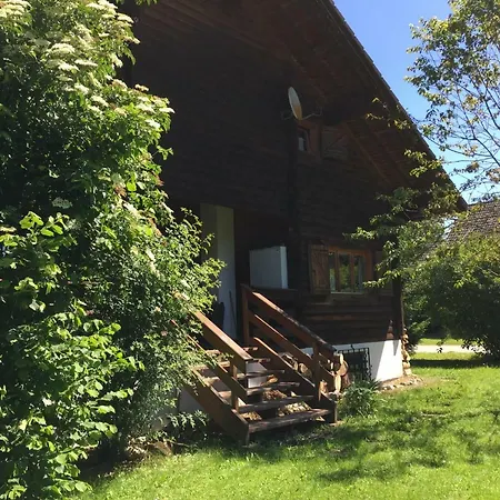 Ella&puck Bad Mitterndorf