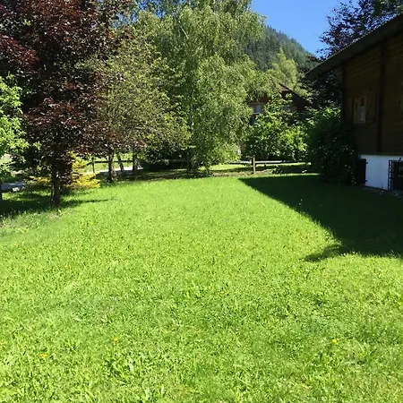 Ella&puck * باد ميترندورف