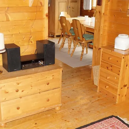 Ella&puck بيت للعطل *