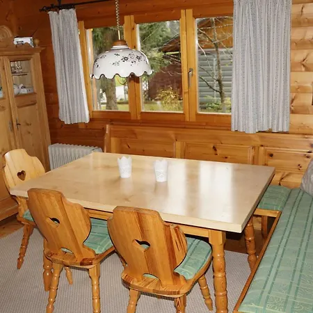 Hébergement de vacances Ella&puck *