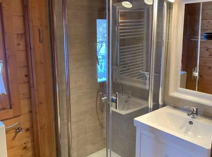 Ella&puck Bad Mitterndorf