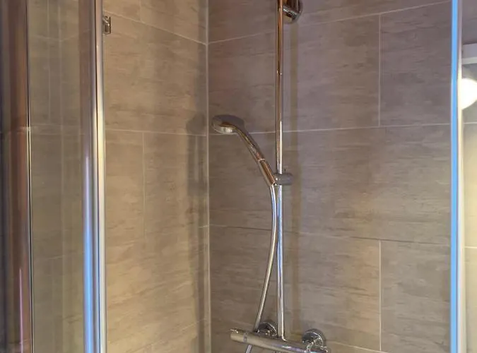 Holiday home Ella&puck