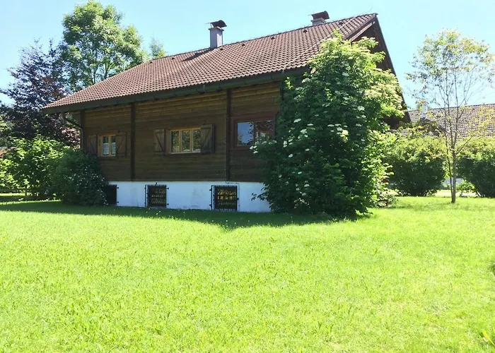 Ella&puck Semesterbostad Bad Mitterndorf