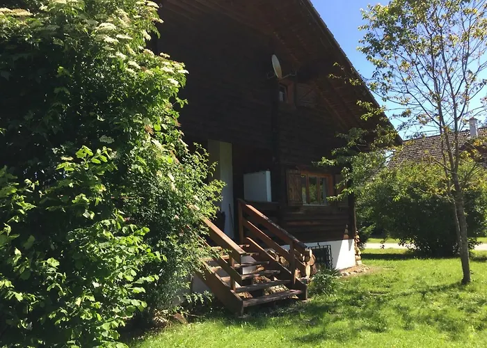 Ella&puck Bad Mitterndorf